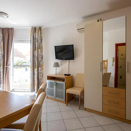 Apartments Eddy Veselica Novalja Room photo