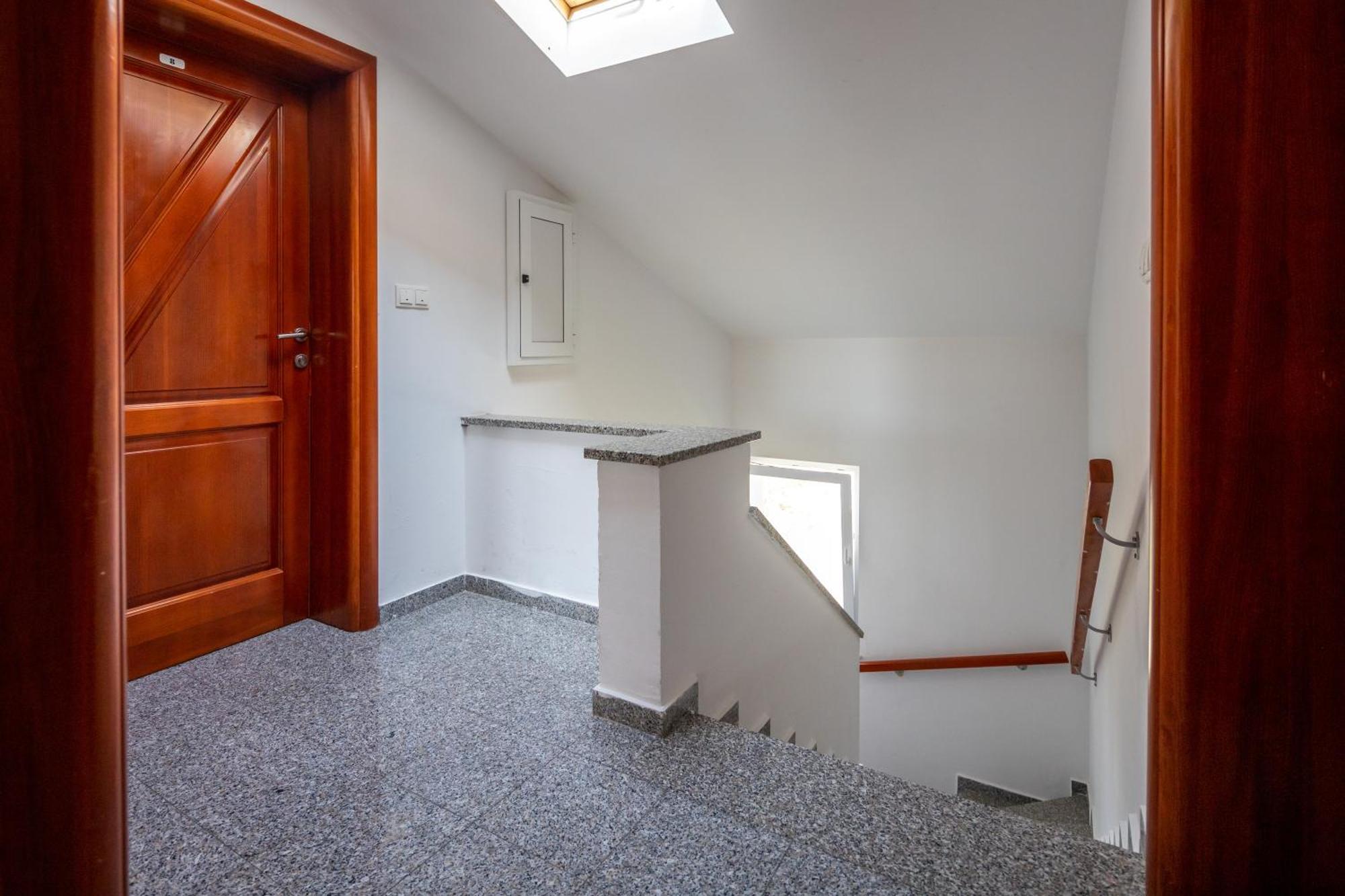 Eddy Veselica Apartment